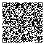 QR код "Маляр"