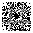 QR код "Буер"