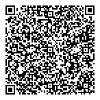 QR код "Holzer Farbe"