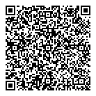 QR код "Строй-Ком"