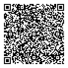 QR код "Термоколор"