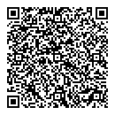 QR код "Элит-Партнер"