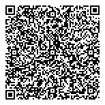 QR код "Антарес"