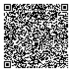 QR код "Возрождение"