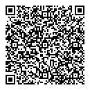 QR код "НК Сервис"