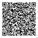 QR код "Трасстрой"