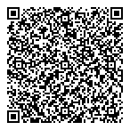 QR код "Ишеевский камень"