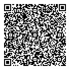 QR код "Симбоптторг"