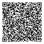QR код "СПК"