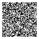 QR код "СКИФ"