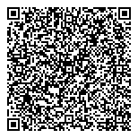 QR код "Вива Дент"