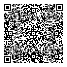 QR код "Патриот"