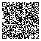 QR код "Инком"