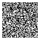 QR код "Гардарика"