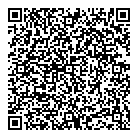 QR код "ТАИС"