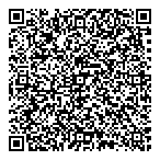 QR код "Строй-ка!"