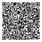 QR код "Вэлмакс"