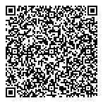 QR код "ДельфинГрупп"
