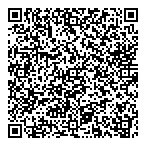 QR код "ТАИС"