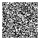 QR код "Строй-ка!"