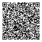 QR код "Строй-ка!"