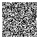 QR код "ТАИС"
