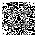 QR код "Строй-ка!"