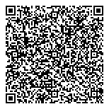 QR код "ТАИС"