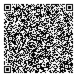 QR код "Строй-ка!"