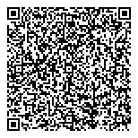 QR код "АктивСтрой"