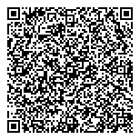 QR код "ГлавФундамент"