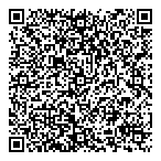 QR код "КМК-Сервис"