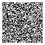 QR код "Старс Дентал"