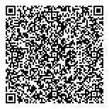 QR код "СтройХолдинг"