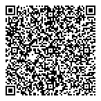 QR код "Мастер-сталь"