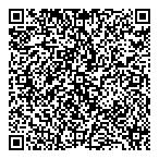 QR код "Кларимед"