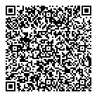 QR код "Balero"