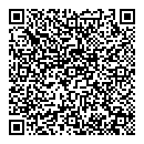 QR код "Амина"