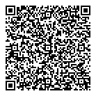 QR код "Мир Обоев"