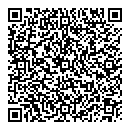 QR код "Амина"