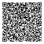 QR код "DentoClinic"