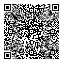 QR код "Амина"