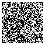 QR код "Илина"