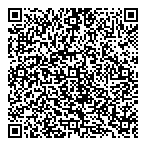 QR код "Теплоснаб"