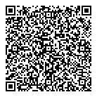 QR код "ЗАРЯ"