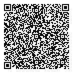 QR код "Евроизол"