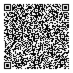 QR код "ПЕНЕТРОН"