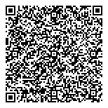 QR код "МедикаСтом"