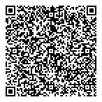 QR код "Техно-С"