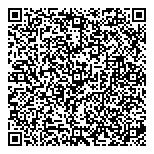QR код "Мистер Строй"